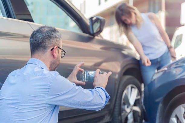 Car insurance rates in Kurtistown