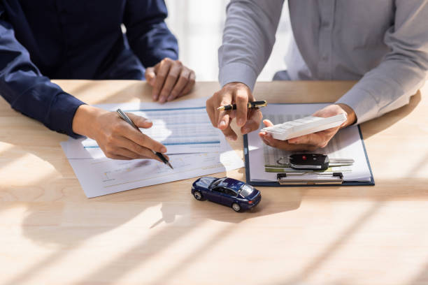 Local Kurtistown, HI insurance for Kurtistown drivers